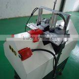 PVC Window Glass Glazing Bead Cutting Saw for Window and Door thumbnail-5
