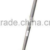 the Fork F104PD thumbnail-2