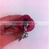 Keychain thumbnail-5