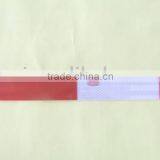 3m Reflective Sheet thumbnail-1