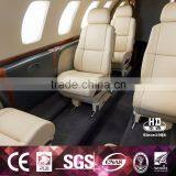 ASTM-US Professional Institutions Test Fire Resistance Carpet and Fireproof Carpet thumbnail-5