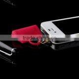 Professional OEM Phone Anti-dust Plug