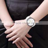 Lady Wristwatch Fashion Watch Women thumbnail-4