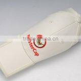 2015 Wholesale Unisex 6 Panel Stone Custom Athletics Moisture Wicking Function Fabric Sports Cap