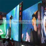 Indoor P3 P4 P5 P6 P8 P10 Outdoor P8 P10 P12 P16 P20 P25 P31indoor Outdoor LED Display LED Screen thumbnail-3