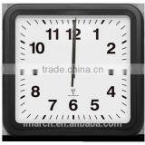 Wall Clock for Sale thumbnail-4