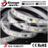 [Magic-12V-30D-White] Competitive Price Magic Digital Dream Shenzhen Star Dream With Low Price thumbnail-1