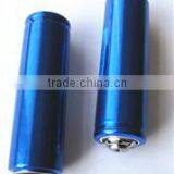 Lithium Ion 36v/10ah Lifepo4 Battery Pack 38140S 12AH 3.2V Headway Battery Cell Storage Battery for Car thumbnail-2