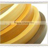 Edge Banding for Bed