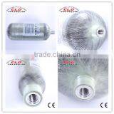 High Pressure Carbon Fiber Air Cylinder, Diving Cylinder, Scuba Cylinder thumbnail-2