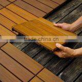 WPC Tiles Made In China thumbnail-2