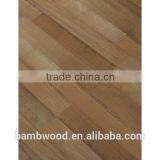 Look!!! High Grade Parquet Flooring Laminated Grey thumbnail-5