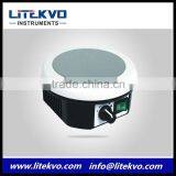 Model 802 Heating Magnetic Stirrer