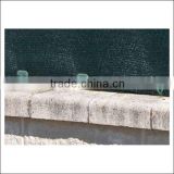 2014 new cheap fixing hooks for shade fabric