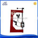 China Factory Supply Used Tire Vulcanizing Machine for Sale