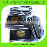 50*450mm Gold Printed Ski Straps/Alpine Ski Bindings thumbnail-5