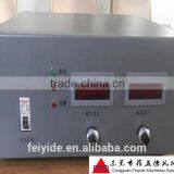 Feiyide Electroplating Rectifier for Chrome Zinc Plating thumbnail-6