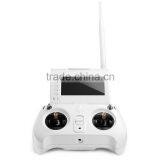 2016 HTOMT New Arrival Real Time Transmission Professional Drone With hd Camera rc Camera Drone Uav Crop Sprayer thumbnail-6