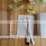 20000mah mi Power Bank Best Power Bank Brand Power Bank Portable Charger thumbnail-5