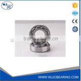 Deep Groove Ball Bearing 618/560M 560 x 680 x 56 mm thumbnail-1