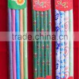 Wholesale Gift Wrapping Paper Set