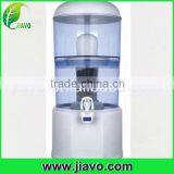Mineral Water Pot With Best Seller and Low Price for Your Chiose thumbnail-1