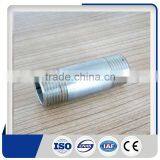 2016 Most Popular Bellmouth Pipe Fitting Product