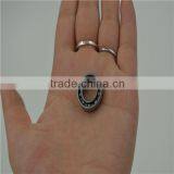 China Manufacturer Structure Bearings,Miniature Ball Bearings,miniature Bearing thumbnail-5