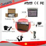 2016 Hot Selling New Cctv System Product 720P Digital Security Camera Wireless Nvr Kit thumbnail-5