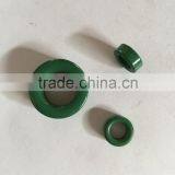 MnZn T Type Soft Toroidal Ferrite Core in Large Size
