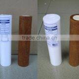 Water Filter Housing thumbnail-2