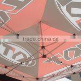10x10ft Outdoor Display Portable Promotional Folding Tent for Sale thumbnail-6