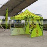 China Commercial Canopy Tent for Outdoor Use thumbnail-3