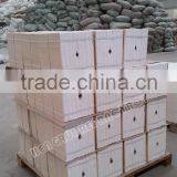 1350HA Refractory Insulation Fiber Module for Furnace Linear thumbnail-1
