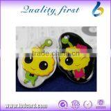 RFID MIFARE Classic 1K Epoxy Cards