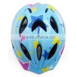 New Products on China Market Children's Adjustable Cycling Skate Sport Protection Bicycle Safety Bike Helmet thumbnail-3