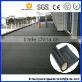 APP / SBS Modified Waterproofing Bitumen Membrane With Low Price thumbnail-2