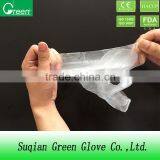 Cpe Food Glove/cpe Gloves Manufacturers/disposable Cpe Gloves thumbnail-6
