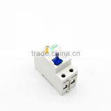 Electromagnetic RCCB 230V 40A-30mA thumbnail-3