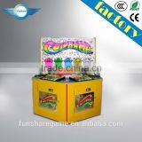 Colorama Coin Operated Games For Game Center thumbnail-1