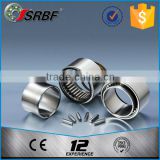 CE ISO Certificate China Wholesale High Precision Roller Needle Bearing