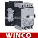 Siemens Contactor CJX1 3TF 3TB Series New Type CJX1-75