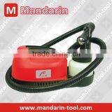 Floor Based Paint Spray Gun Good Selling Model thumbnail-1