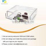 Drawer Type Jewellery Box Jewelry Box Storage Drawer thumbnail-2