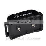 Petrainer PET900B-1 Best Rechargeable Peted Shock Collar With Remote thumbnail-3