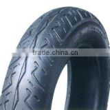 good quality motorcycles tyres ,tires 275-17.275-18,300-18