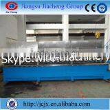 Multi- Wire Drawing Plant thumbnail-5