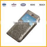 2016 Hot Selling Leather Mobile Phone Case thumbnail-6