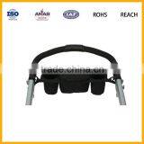 Factory Manufacturer Baby Car Bag Outdoor Car Storage Bags thumbnail-3