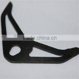 Factory Outlet Fr4 Laminate Epoxy Glass Resin Sheet thumbnail-2